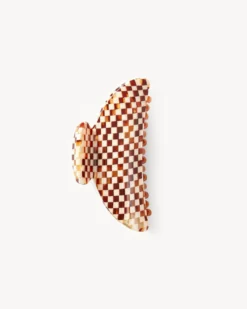 Midi Heirloom Claw