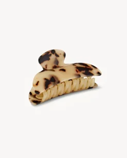 Midi Heirloom Claw