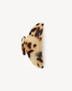 Midi Heirloom Claw