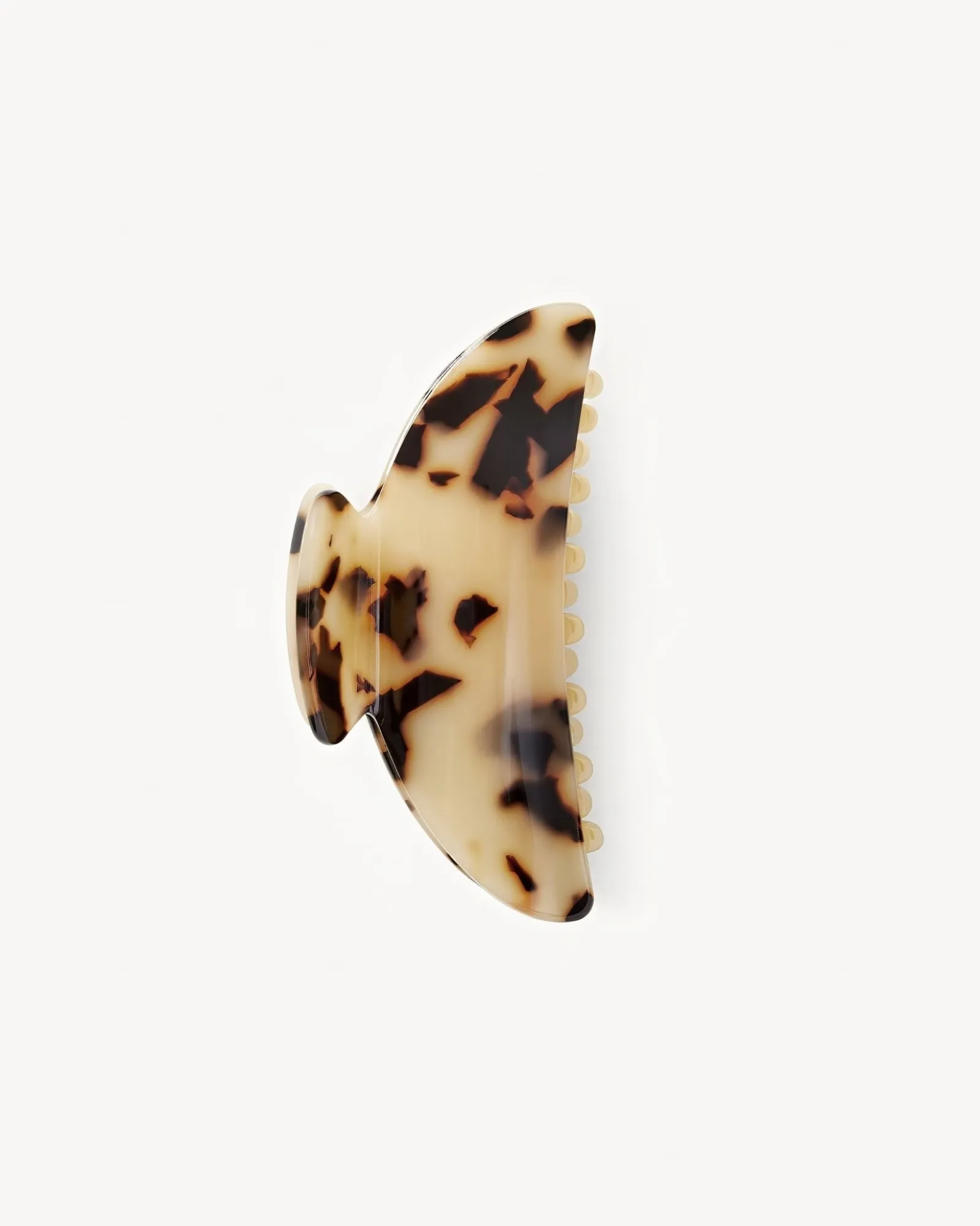 Midi Heirloom Claw