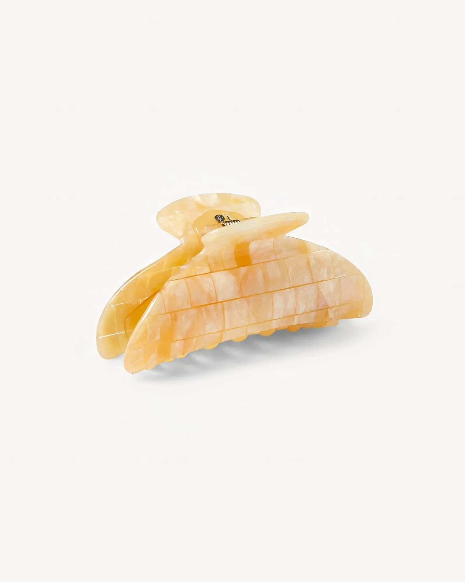 Midi Heirloom Claw