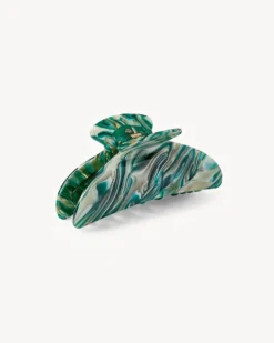 Midi Heirloom Claw