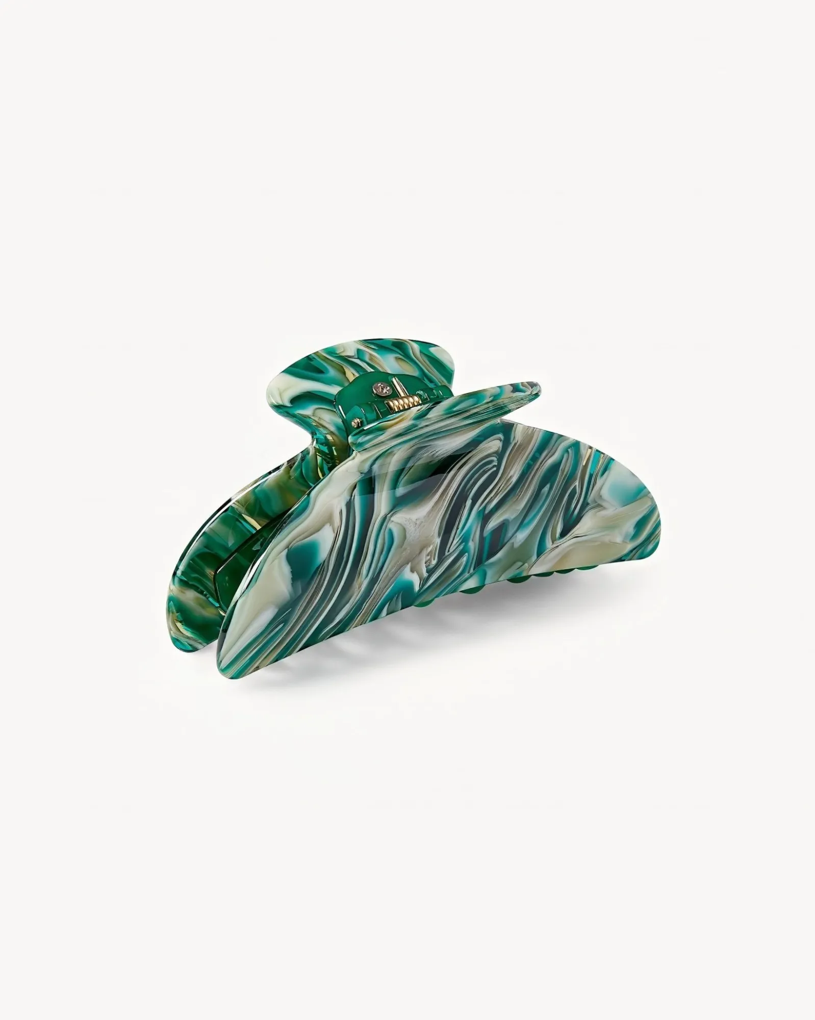 Midi Heirloom Claw