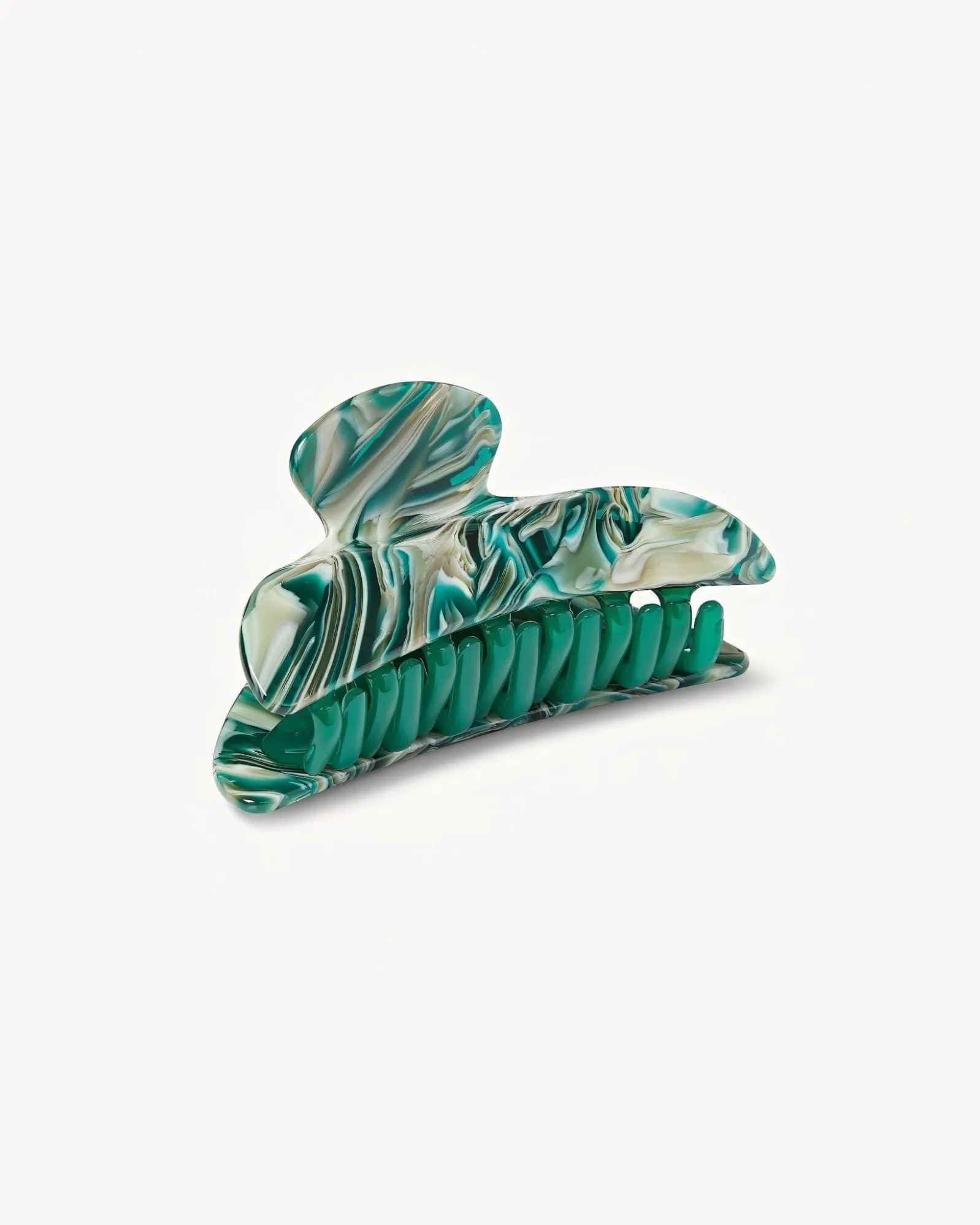Midi Heirloom Claw