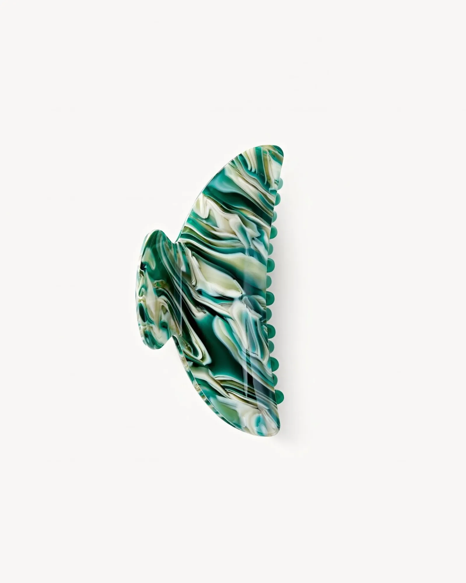 Midi Heirloom Claw