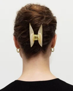 Midi Heirloom Claw
