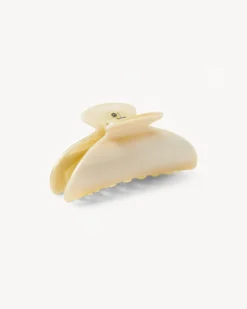 Midi Heirloom Claw