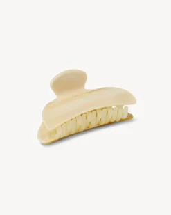Midi Heirloom Claw