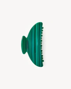 Midi Heirloom Claw