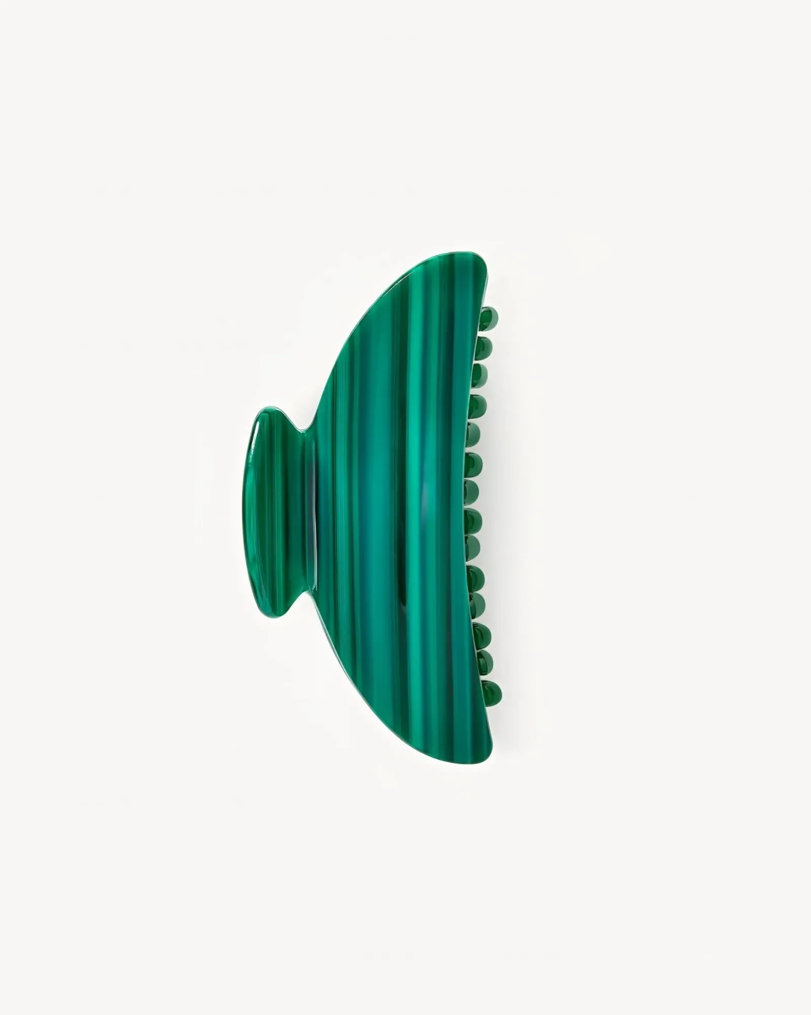 Midi Heirloom Claw