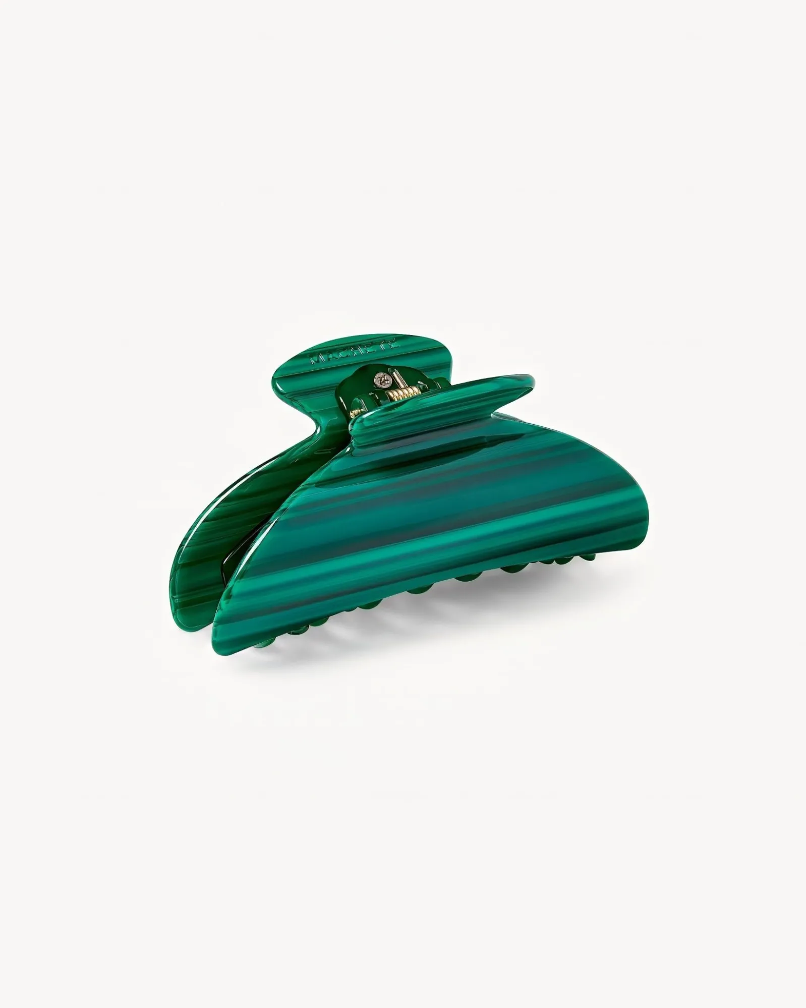 Midi Heirloom Claw