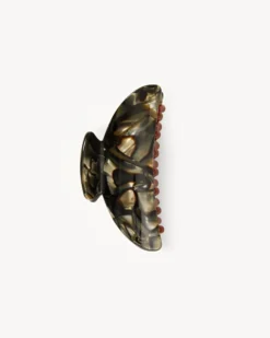 Midi Heirloom Claw