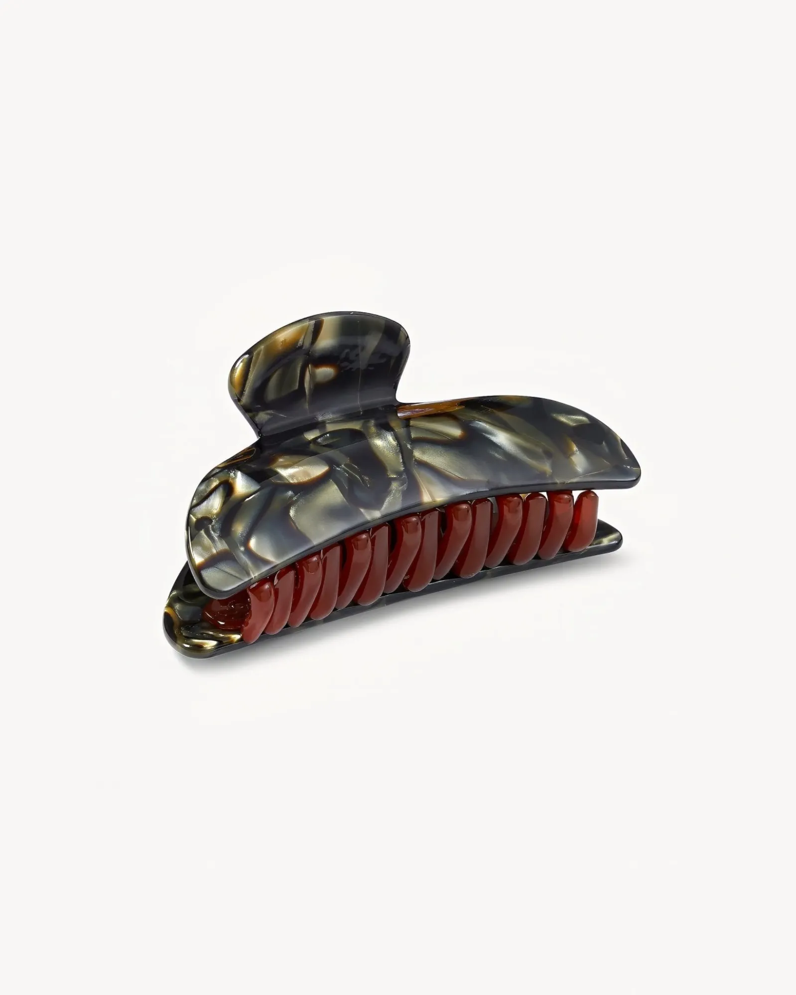 Midi Heirloom Claw