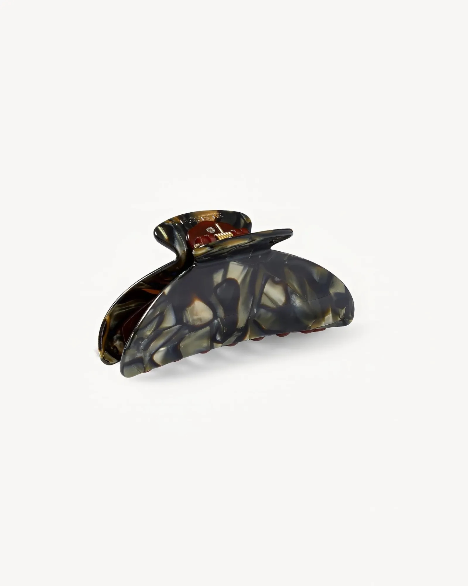 Midi Heirloom Claw