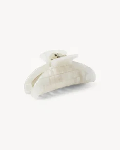 Midi Heirloom Claw