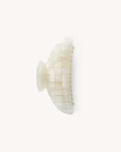 Midi Heirloom Claw