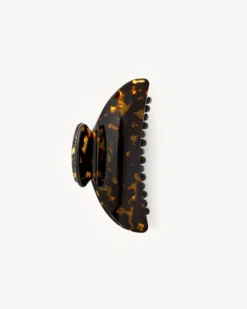 Midi Heirloom Claw