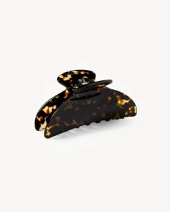 Midi Heirloom Claw
