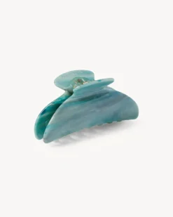 Midi Heirloom Claw