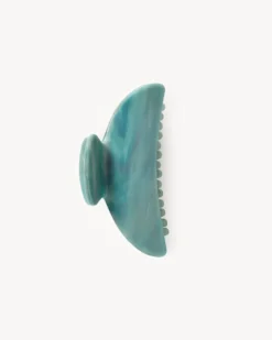 Midi Heirloom Claw
