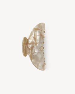 Midi Heirloom Claw