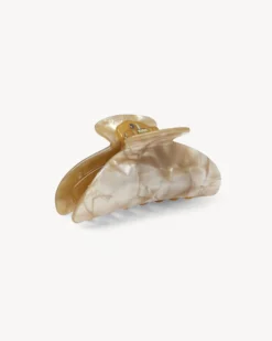 Midi Heirloom Claw