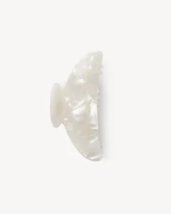 Midi Heirloom Claw