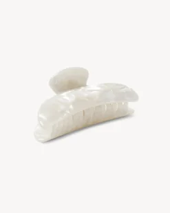 Midi Heirloom Claw
