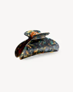 Midi Heirloom Claw