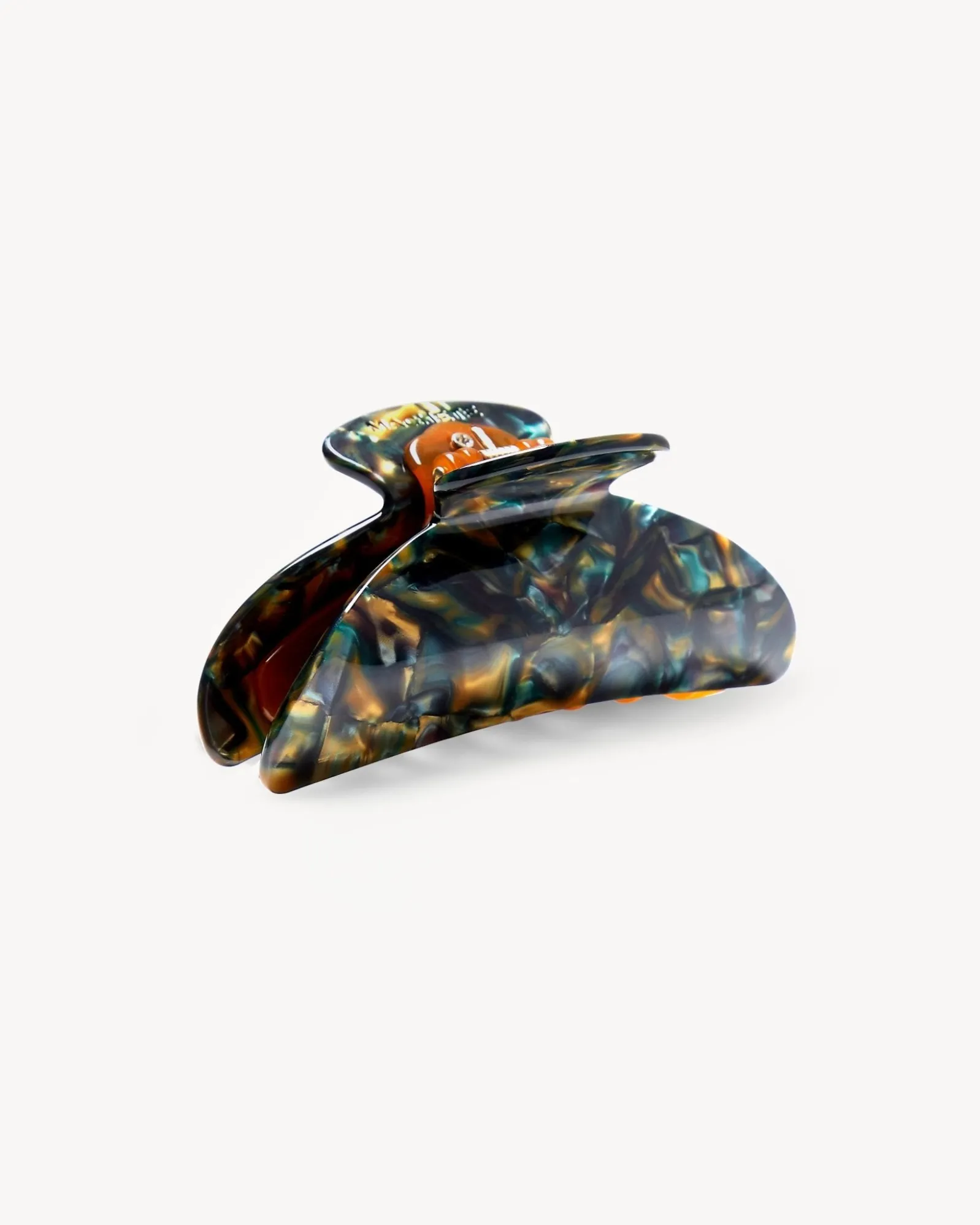 Midi Heirloom Claw