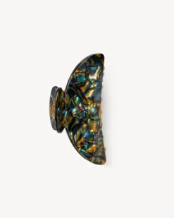 Midi Heirloom Claw