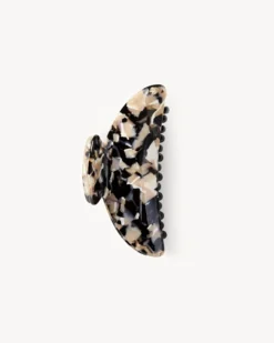 Midi Heirloom Claw