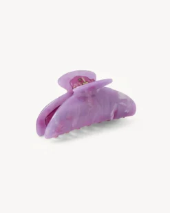 Midi Heirloom Claw