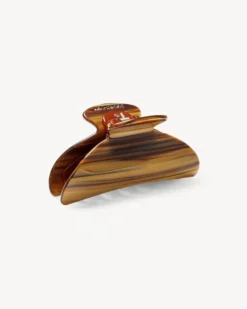 Midi Heirloom Claw