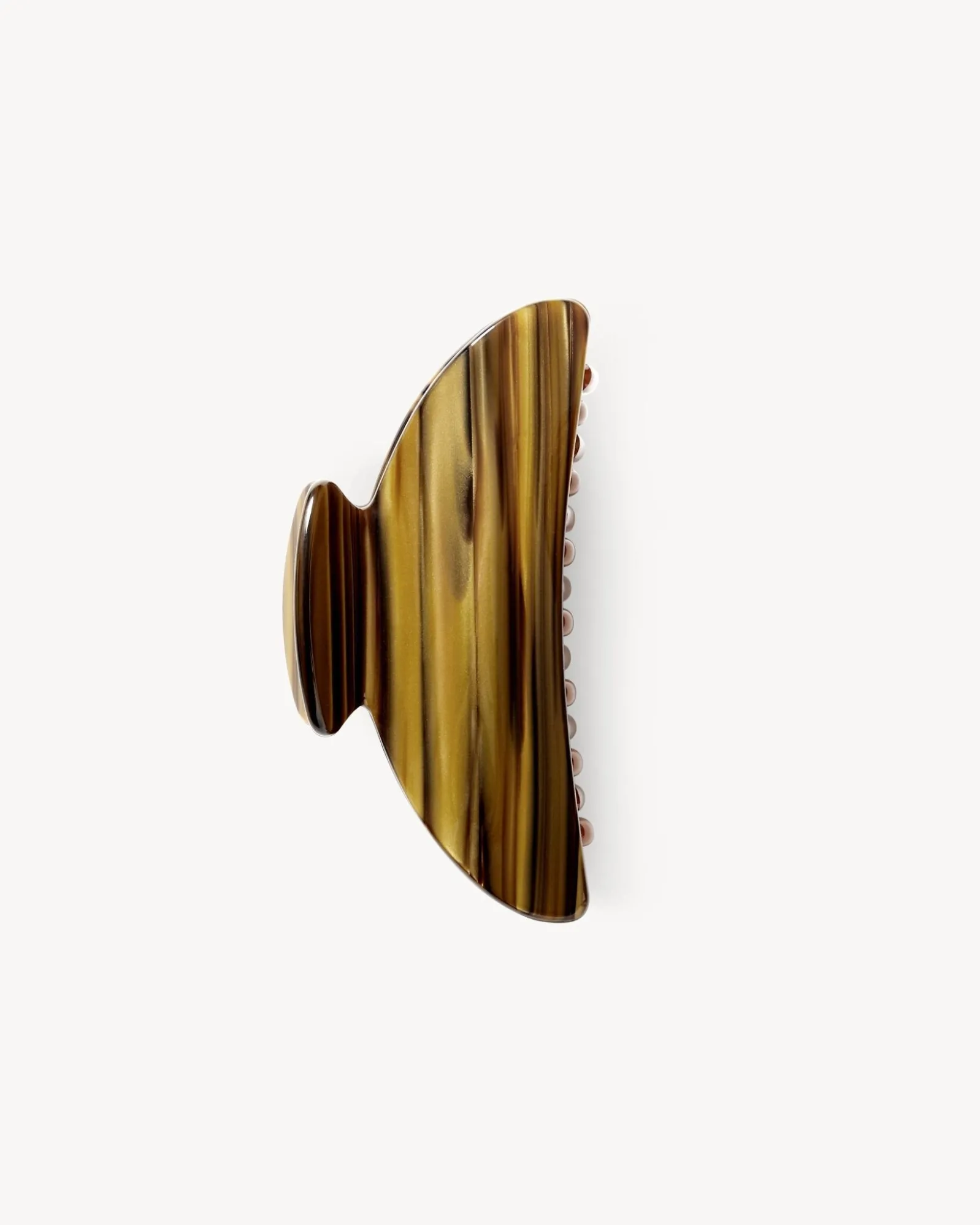 Midi Heirloom Claw
