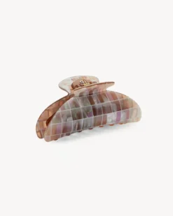 Midi Heirloom Claw