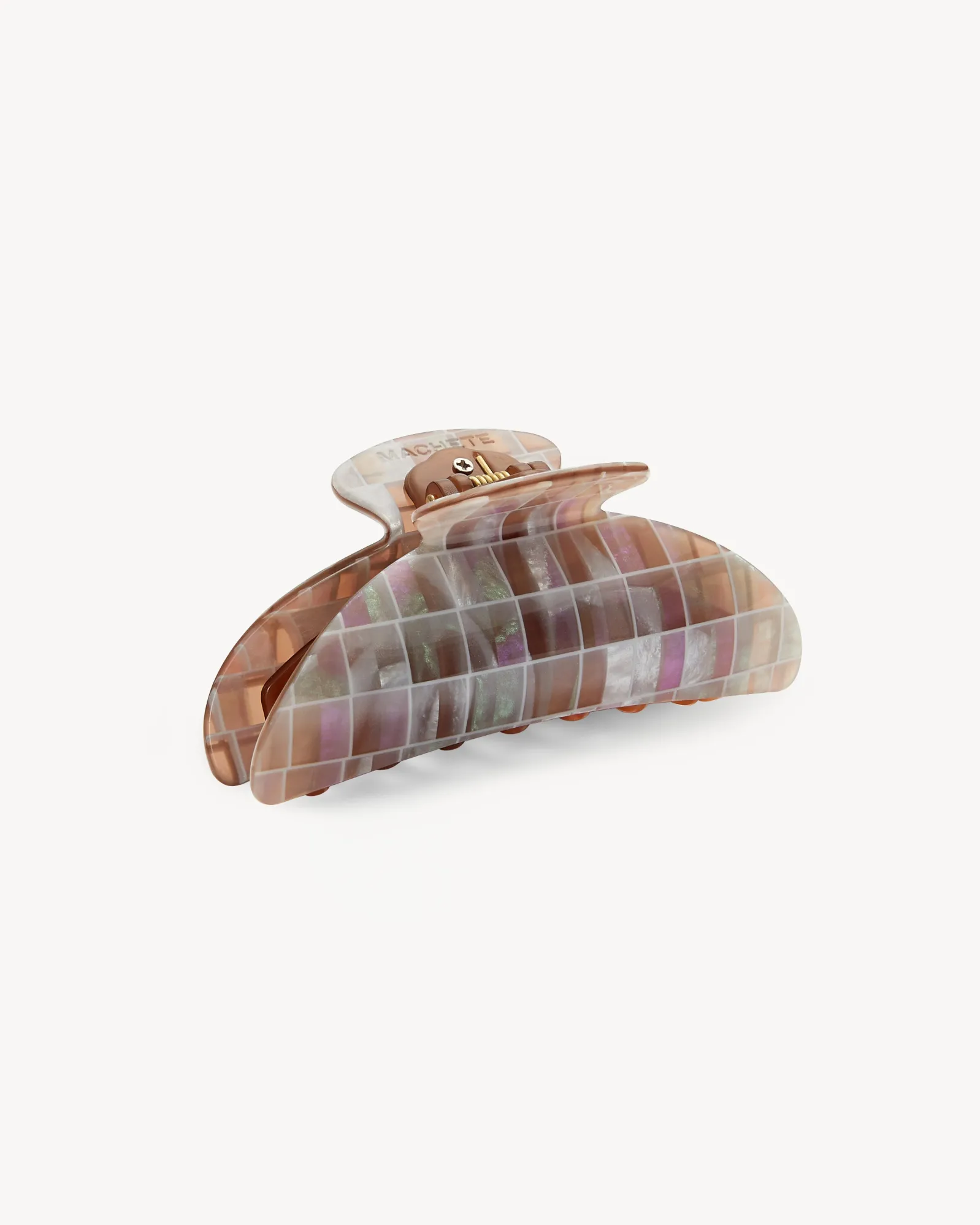 Midi Heirloom Claw