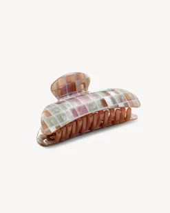 Midi Heirloom Claw