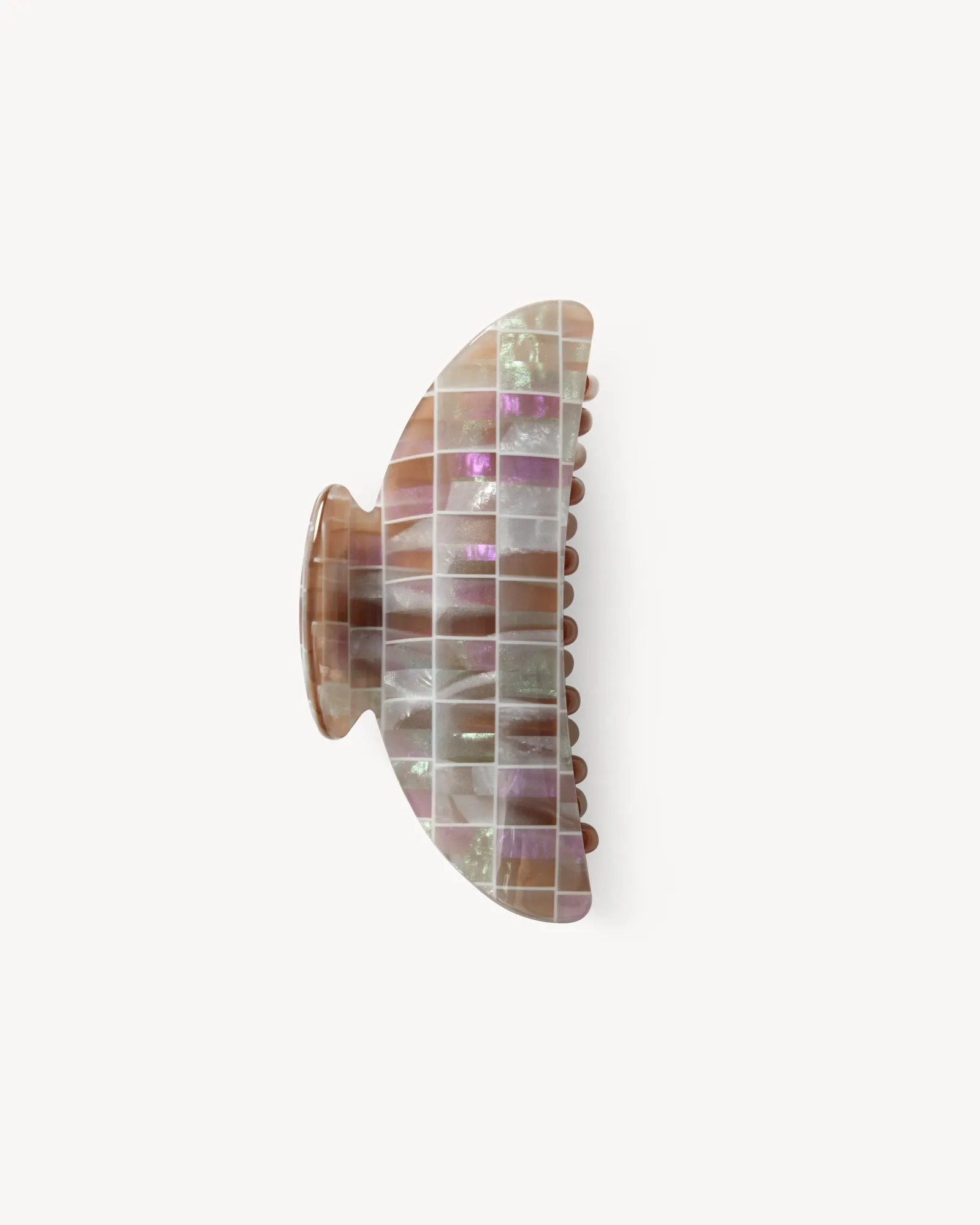 Midi Heirloom Claw