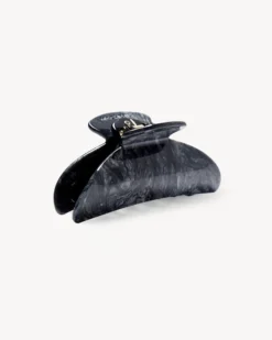 Midi Heirloom Claw