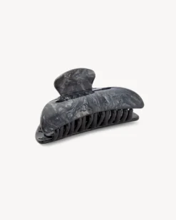 Midi Heirloom Claw