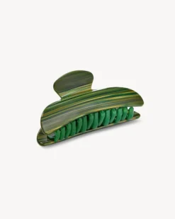 Midi Heirloom Claw