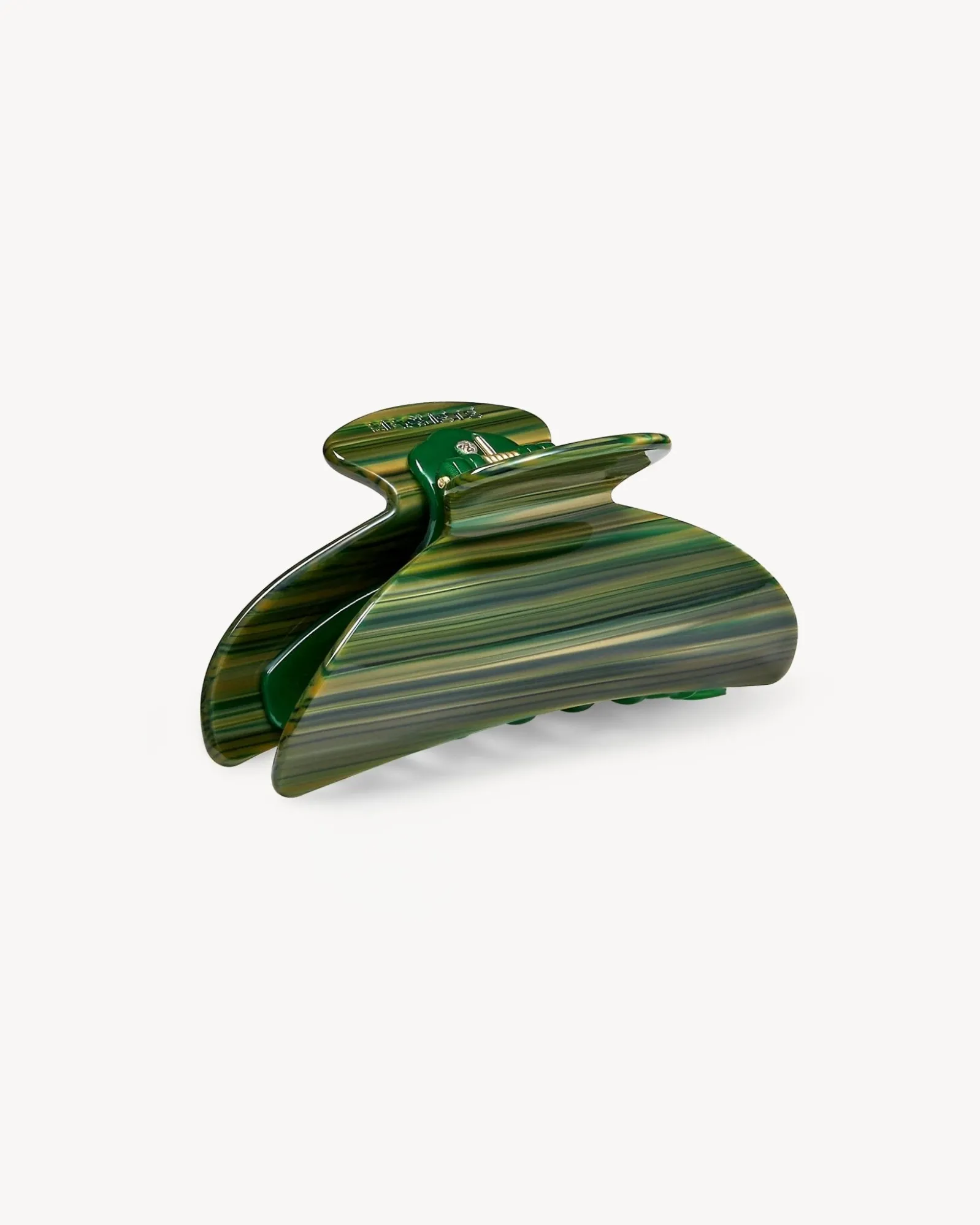 Midi Heirloom Claw