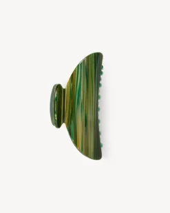 Midi Heirloom Claw