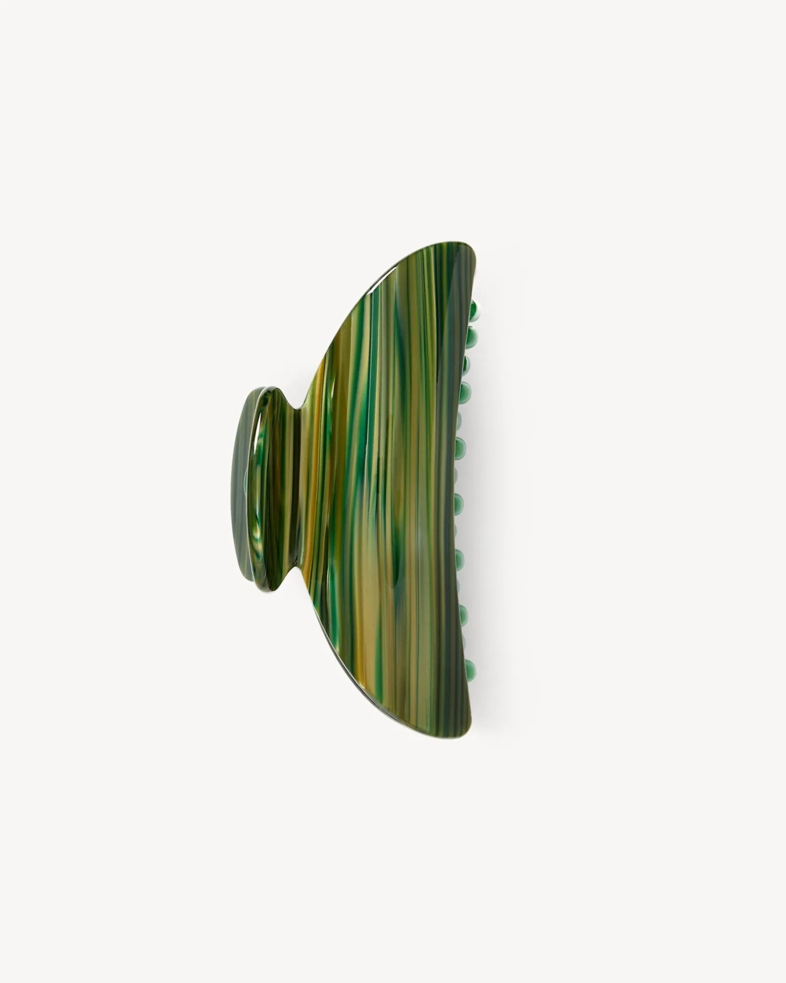 Midi Heirloom Claw