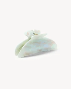 Midi Heirloom Claw