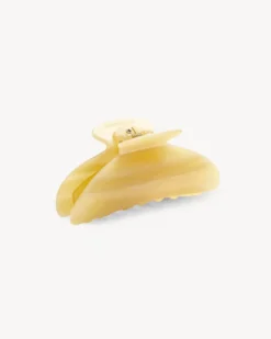 Midi Heirloom Claw