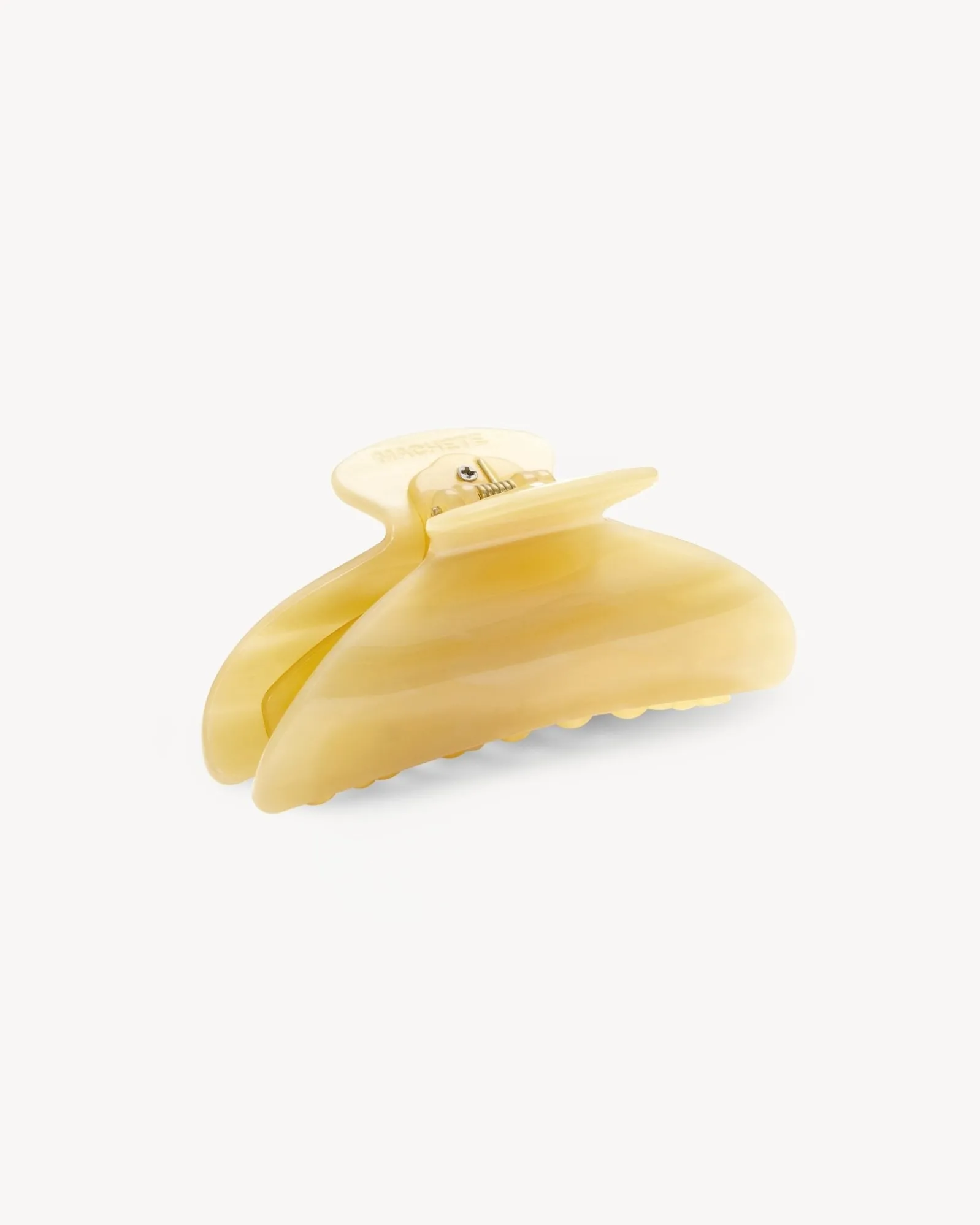 Midi Heirloom Claw