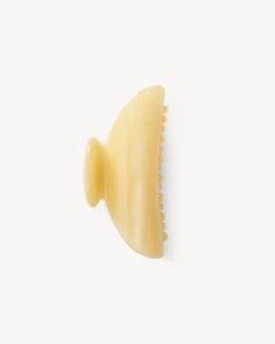Midi Heirloom Claw