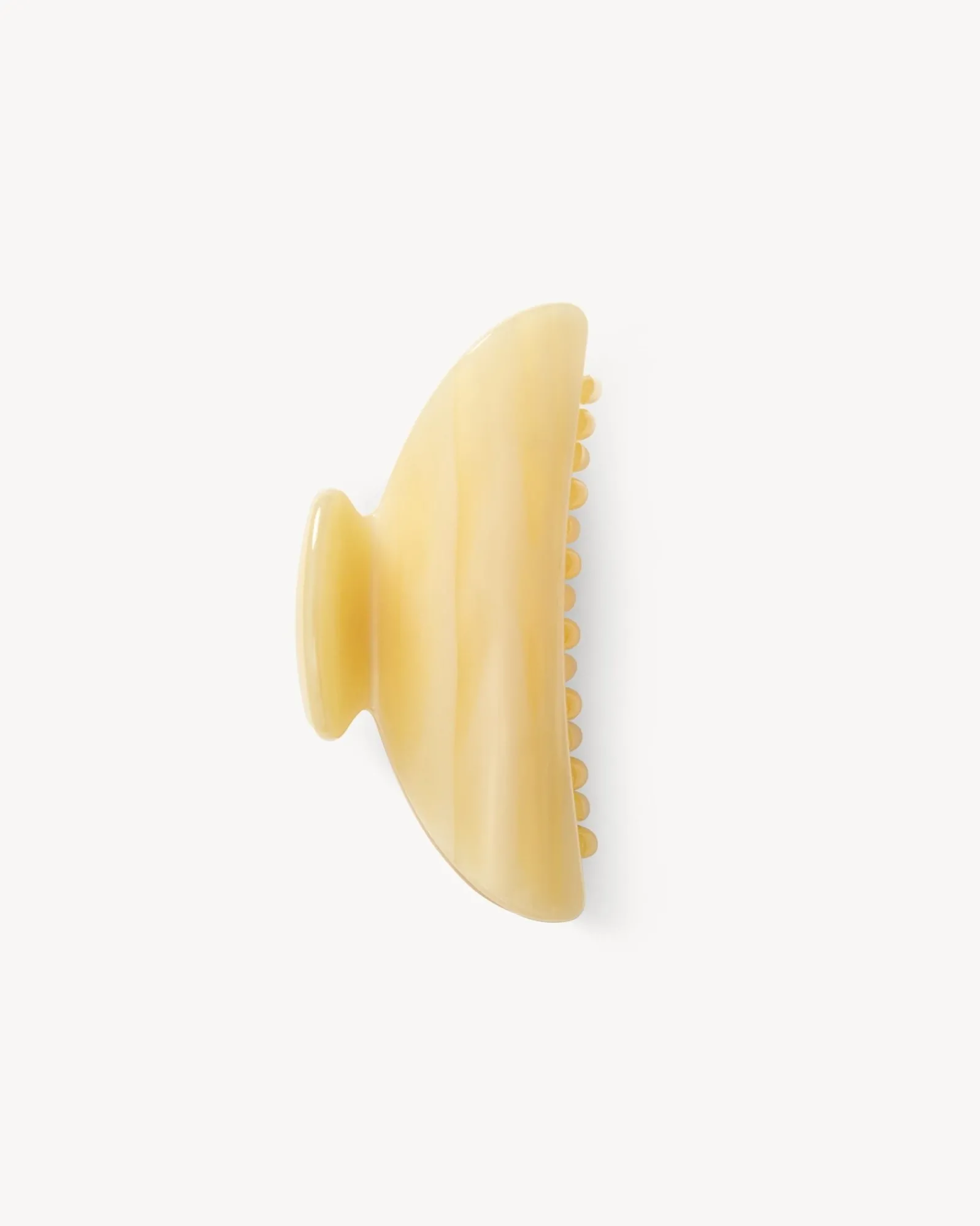 Midi Heirloom Claw